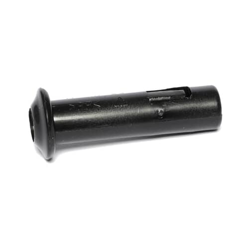 Midea Oscillation Button - 12156000010447
