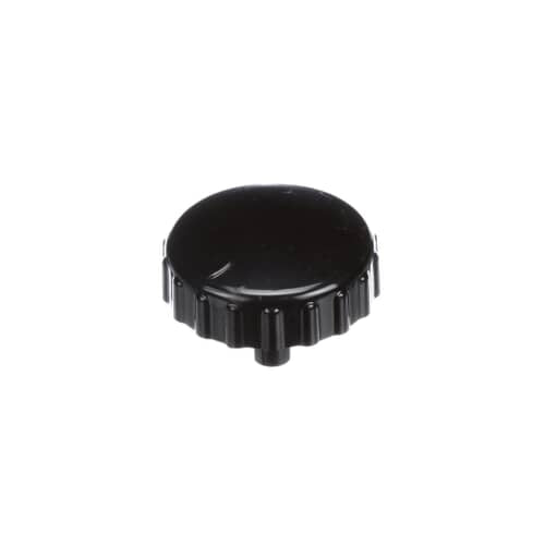 Midea Part# 12156000011621 Knob - Genuine OEM
