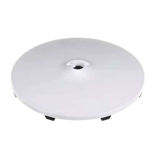 Midea Chassis Assembly - 12156000018538