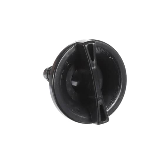 Midea Center Piece Tf-254 Rohs - 12156000018644