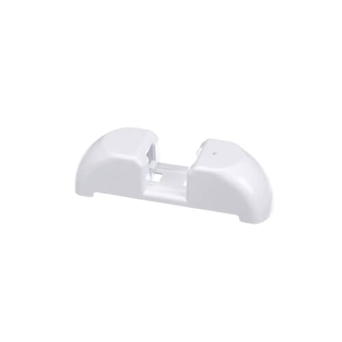 Midea Part# 12156000024538 Rubber Feet - Genuine OEM