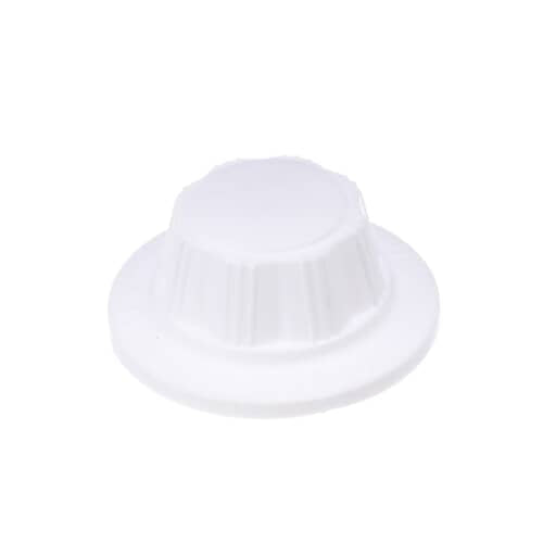 Midea Spinner - 12156000A22421
