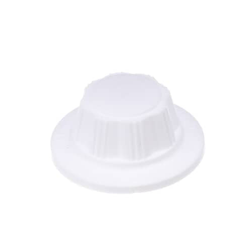 Midea Spinner - 12156000A22421