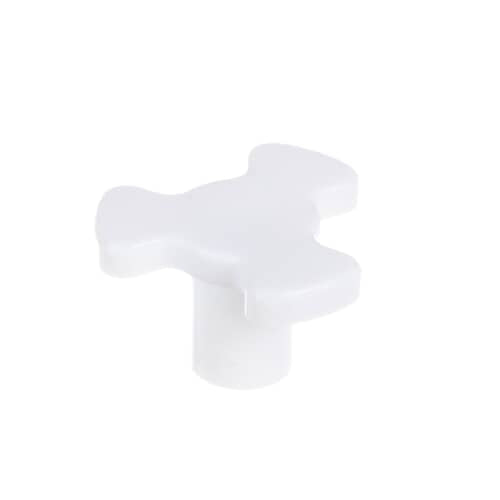 Midea Coupler - 12170000000430