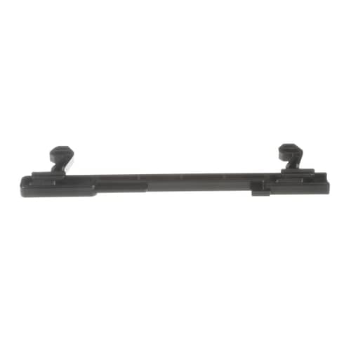 Panasonic Part# 12170000003866 Door Latch - Genuine OEM