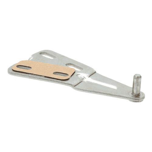 Midea Latch - 12170000003877