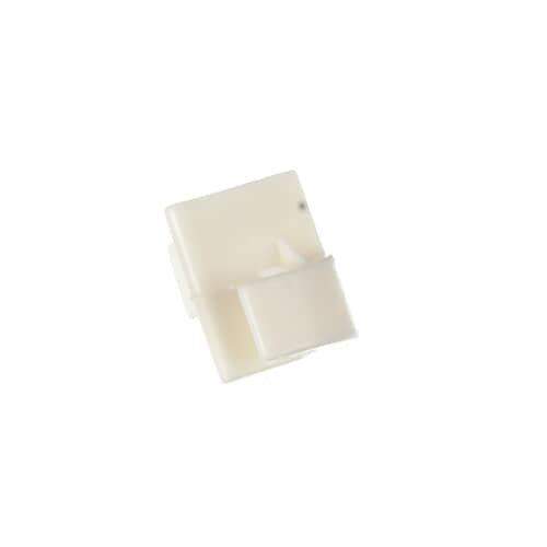 Midea Hook - 12170000004279