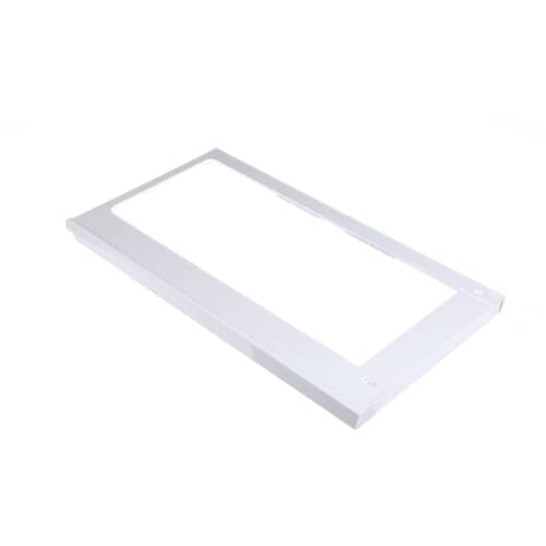 Midea Door Panel - 12170000005734