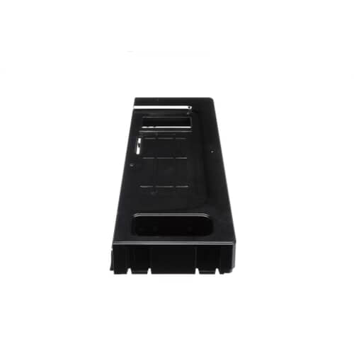 Midea Control Panel - 12170000018103