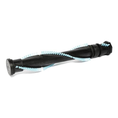Midea Brush Assembly - 12175000038770