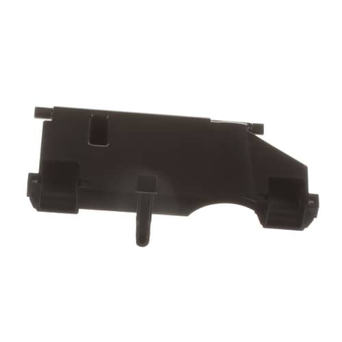 Midea Front Wheel Holder - 12175000046110