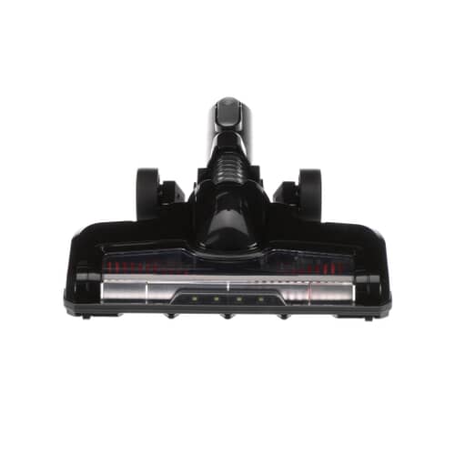 Magic Chef Water Line Connector - 12938000000229