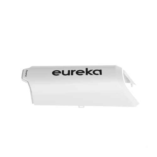 Midea Housing Front Cover - 12175000088373