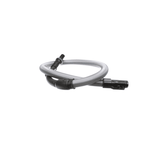 Midea Part# 12175000A16631 Hose Assembly - Genuine OEM
