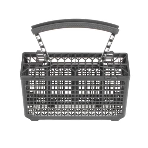 Midea Cutlery Basket - 12176000002753