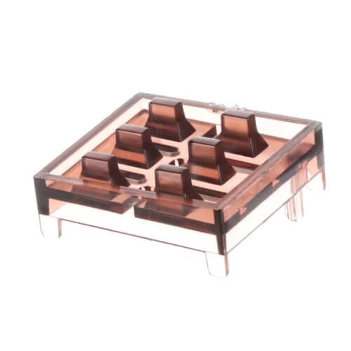 Midea Light Cover 1 - 12176000002989