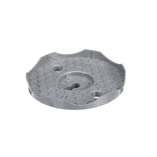 Midea Overflow Switch Seat - 12176000003496