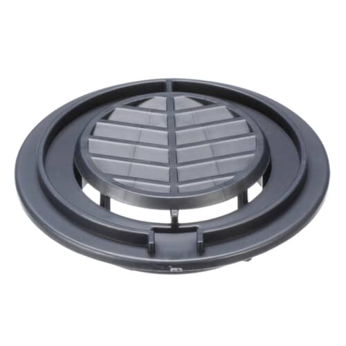 Midea Transom Cover - 12176000003569