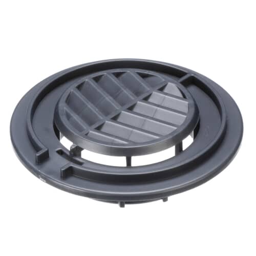 Midea Transom Cover - 12176000003569