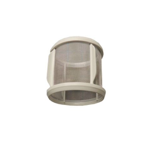 Danby Ddw1809 Micro Filter - 12176000003664