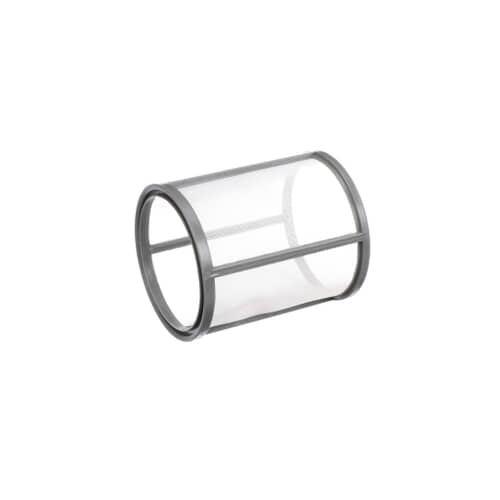 Midea Cylindrical Filter - 12176000003676