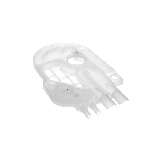 Midea Air Damper (See Details) - 12176000003911