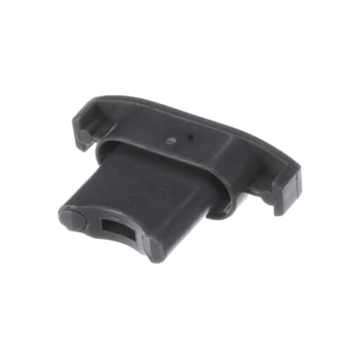 Midea Stopper - 12176000008429