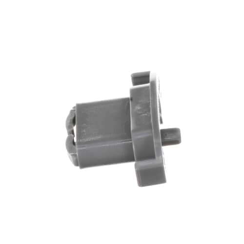 Midea Stopper - 12176000008496