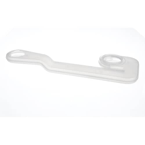 Midea Condenser - 12176000008632