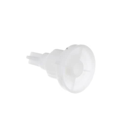 Breville Burr Upper - SP0013194