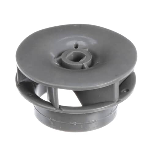 Midea Pump Impeller - 12176000008776
