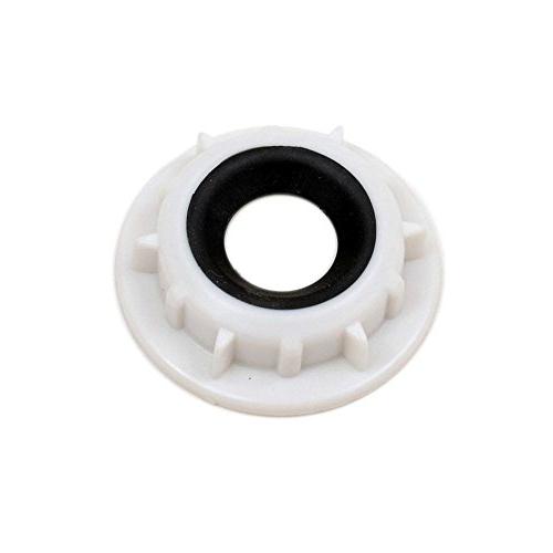 Danby Ddw1809 Ext Pipe-Nut - 12176000009569