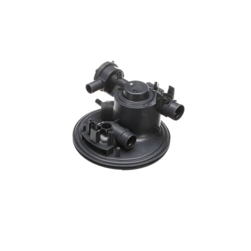 Midea Water Cup Assembly - 12176000015663