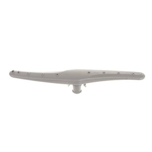 Midea Spray Arm Assembly - 12176000022705
