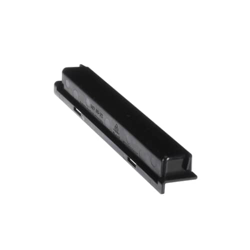 Midea Handle Cover - 12176000024123