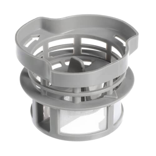 Midea Cylindrical Filter - 12176000026649