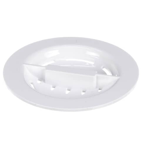 Midea Add Water Cap - 12176000028775