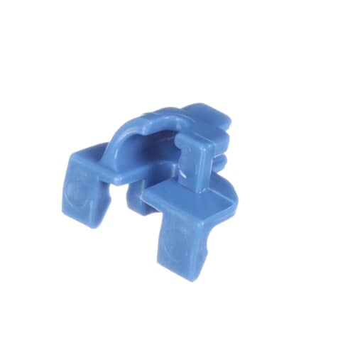 Midea Spikes Block - 12176000A42013