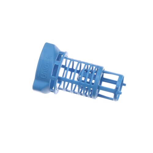 Midea Filter Handle - 12176000A42035