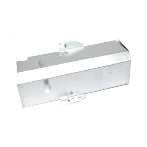 Midea Capacitor - 12220300000459