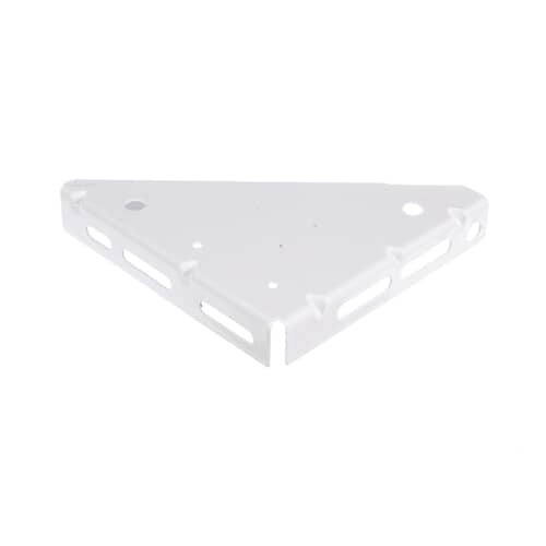 Whirlpool Dishwasher Filter Cup WDT730PAHZ0