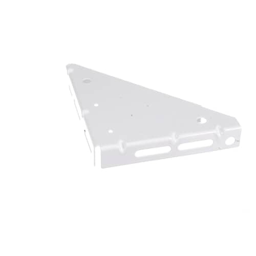 Midea Right Bracket - 12220300003600