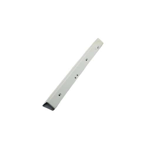 Danby Dac Top Shutter Frame - 12220300A00132