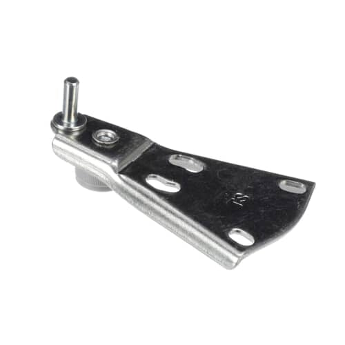 Midea Hinge (Lower) - 12231000006962