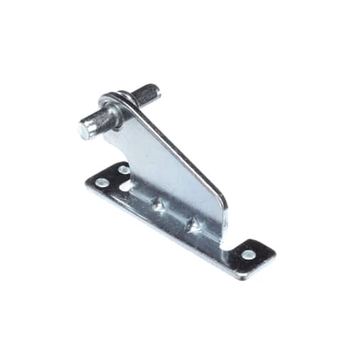 Whirlpool Belt WP8544742