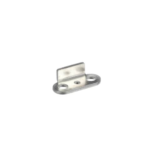 Midea Reinforcement Iron Bar - 12231000033506