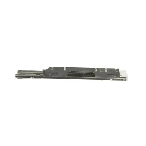 Midea Part# 12231000042324 Slide Rail Assembly - Genuine OEM