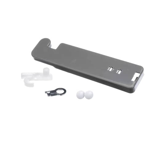 Midea Door Reversal Kit - 12231000A03404