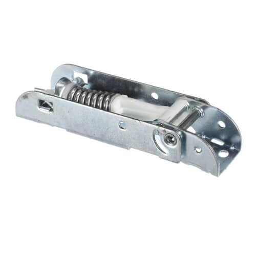 Midea Hinge - 12232000000476