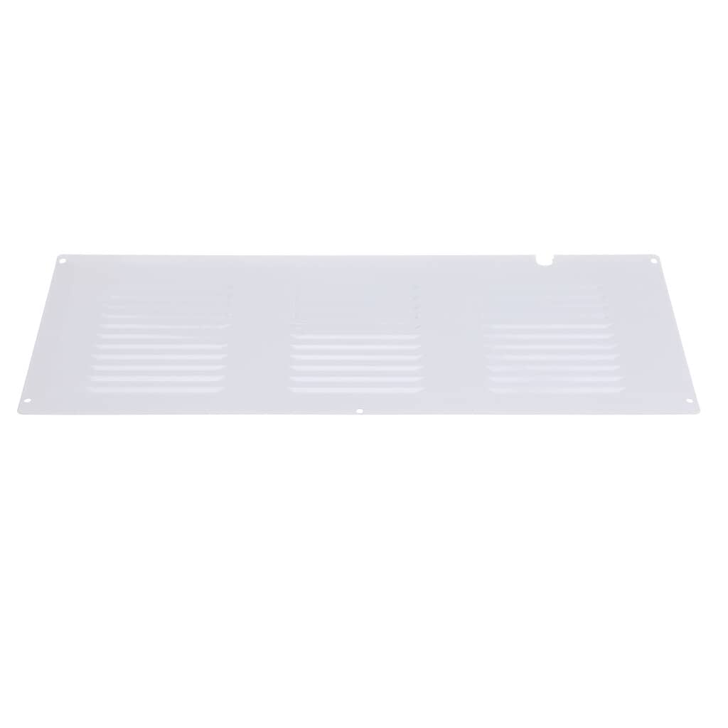 idea Freezer Access Panel - 12232000001082